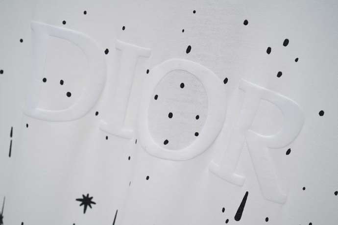 Dior T Shirts Short _SKUDiorS-XXLqntrQ71133839